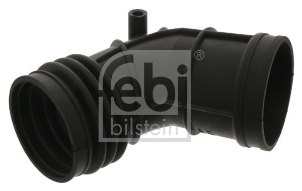 Smart Intake pipe, air filter FEBI BILSTEIN 39055 at a good price