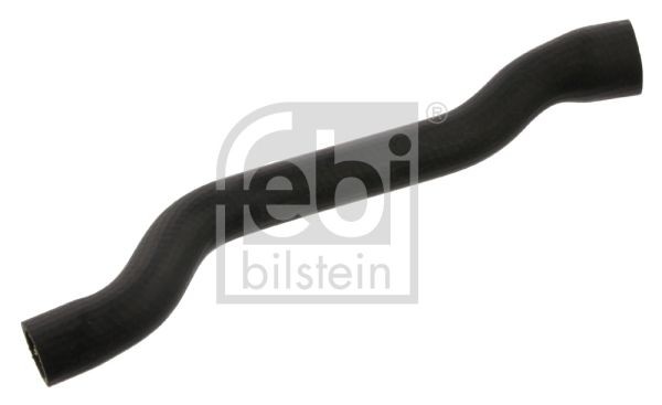 Original FEBI BILSTEIN Coolant hose 37374 for BMW 3 Series