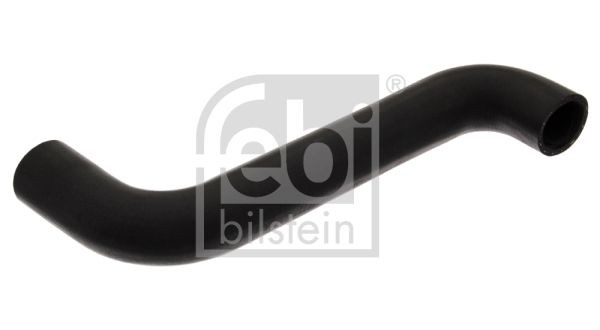 FEBI BILSTEIN Coolant hose Mercedes S124 new 38967
