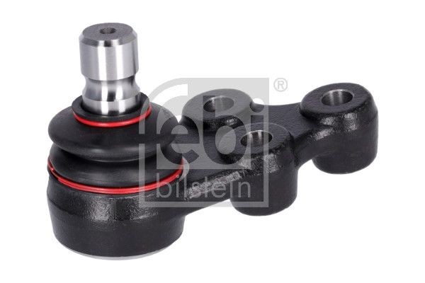 FEBI BILSTEIN 41817 Ball Joint Front Axle Right, Lower, for control arm