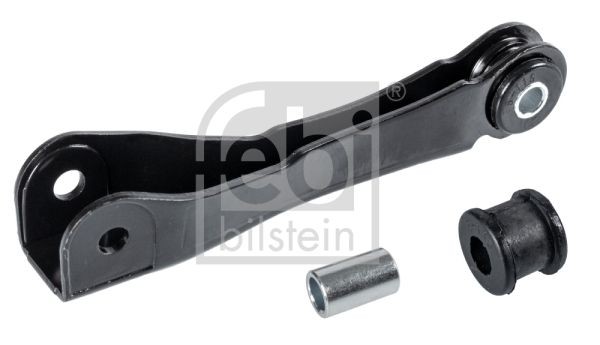 FEBI BILSTEIN Drop link rear and front HONDA Accord IV Coupe (CB, CC) new 42094