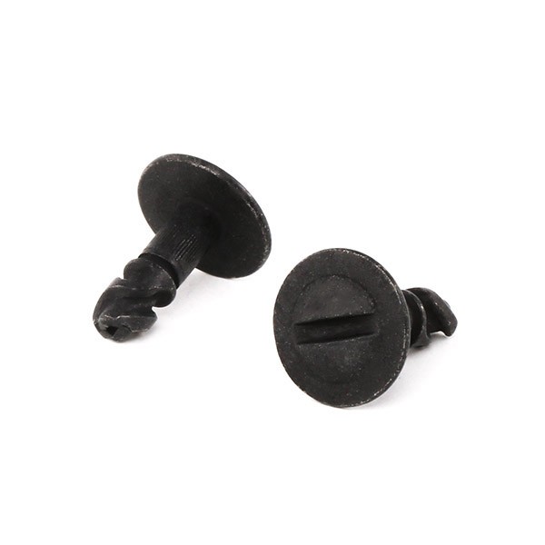 FEBI BILSTEIN Clip VW,AUDI,SKODA 38697 4A0863821,4A0863821A,4A0863821D  4A0863821F,8D0805121B,8D0805121B,8D0805121B,4A0863821,4A0863821A,4A0863821D