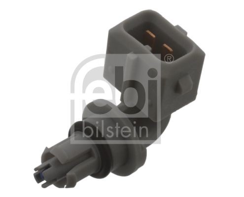 FEBI BILSTEIN Air charge temperature sensor Fiat Multipla 186 new 37174