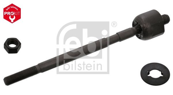 FEBI BILSTEIN 42815 SUBARU Steering rod in original quality