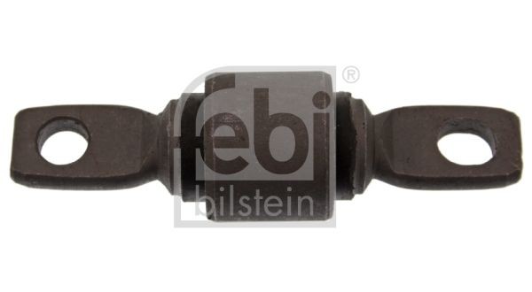 Great value for money - FEBI BILSTEIN Control Arm- / Trailing Arm Bush 42055