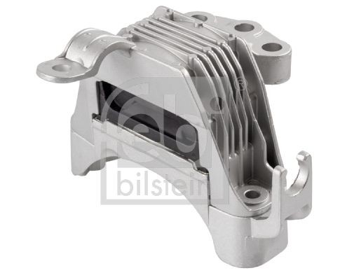 Chevrolet Motor piezas - Soporte de motor FEBI BILSTEIN 37977