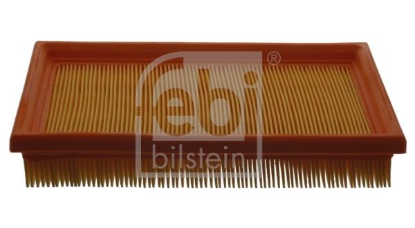OEM-quality FEBI BILSTEIN 38924 Engine filter