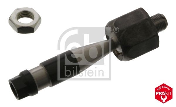 Audi A8 Inner tie rod FEBI BILSTEIN 38854 cheap