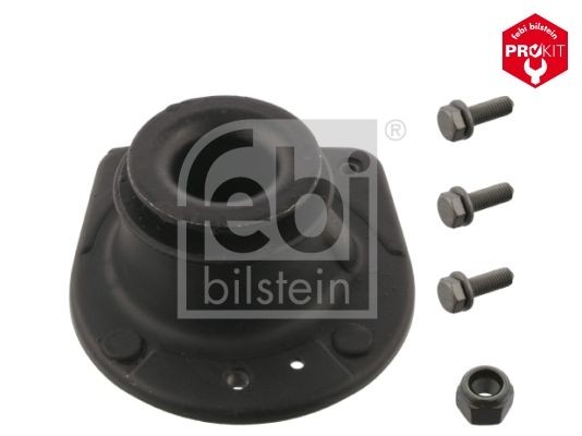 Fiat PALIO Repair kit, suspension strut FEBI BILSTEIN 38109 cheap