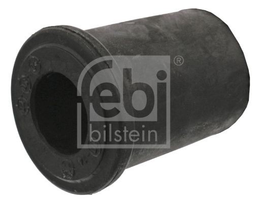 Bush, leaf spring FEBI BILSTEIN 42336 - Mazda BT-50 Shock absorption spare parts order