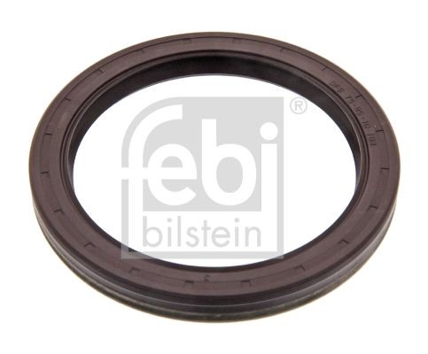 FEBI BILSTEIN Rear Axle, inner Shaft Seal, wheel hub 37459 buy