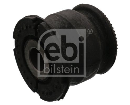 Great value for money - FEBI BILSTEIN Control Arm- / Trailing Arm Bush 42062