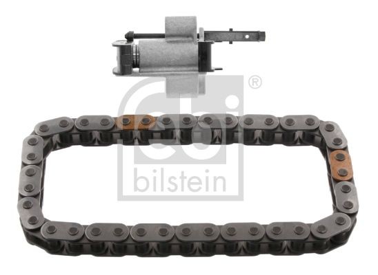 Sealed Power 222374 Timing Chain 