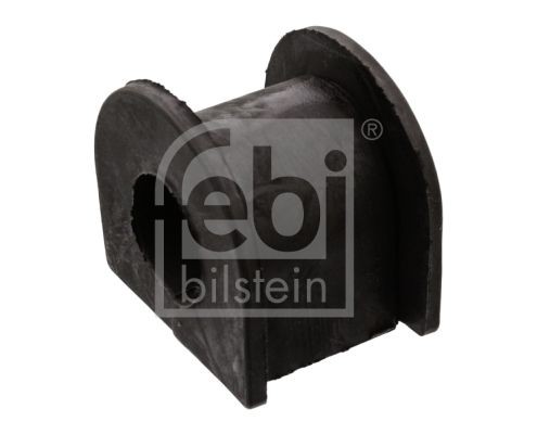 FEBI BILSTEIN 42029 Stabilizer bushes HONDA HR-V 2013 price