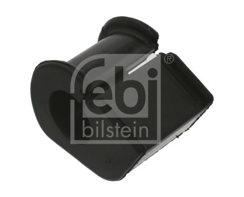 Febi-Bilstein 42007 Supporto Stabilizzatore 