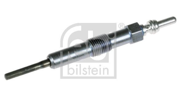 38475 Diesel glow plugs FEBI BILSTEIN 38475 review and test