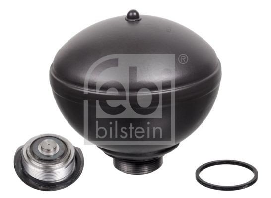 FEBI BILSTEIN 38291 Hydraulic suspension sphere price