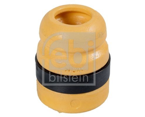 FEBI BILSTEIN 38574 Dust cover kit, shock absorber A204 321 00 06