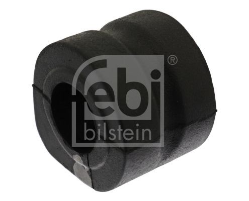 FEBI BILSTEIN 41016 Anti roll bar bush CHRYSLER experience and price