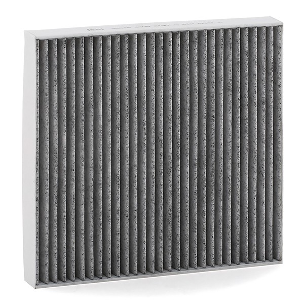 FEBI BILSTEIN Air conditioning filter 39048