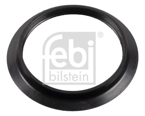 FEBI BILSTEIN Seal, oil filler cap 36913 buy