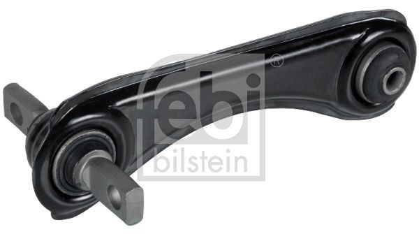 Honda LOGO Suspension wishbone arm 7107305 FEBI BILSTEIN 42166 online buy