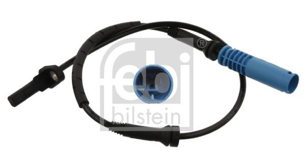 Original FEBI BILSTEIN Abs sensor 36809 for BMW X5