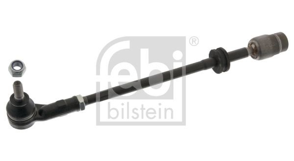 FEBI BILSTEIN Steering rack end VW PASSAT (3A2, 35I) new 08030