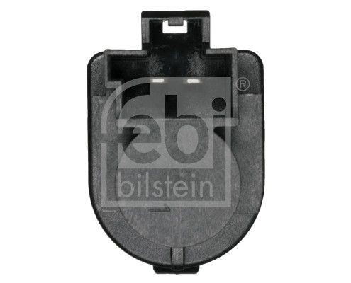 39135 Brake light switch sensor FEBI BILSTEIN 39135 review and test