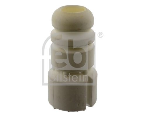 Citroen XSARA Dust cover kit shock absorber 7107488 FEBI BILSTEIN 37210 online buy
