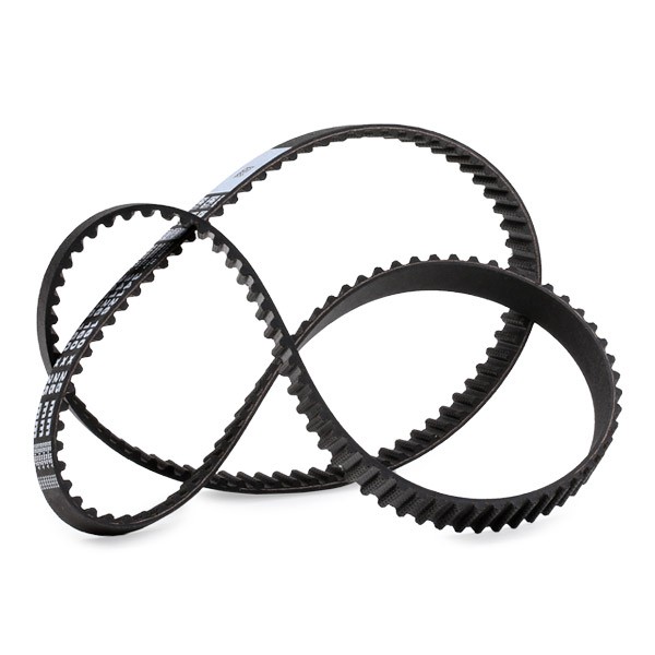 37021 Timing belt kit 37021 FEBI BILSTEIN Number of Teeth: 160, with rounded tooth profile