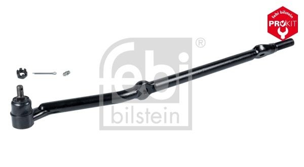 FEBI BILSTEIN 41096 Rod Assembly JEEP experience and price