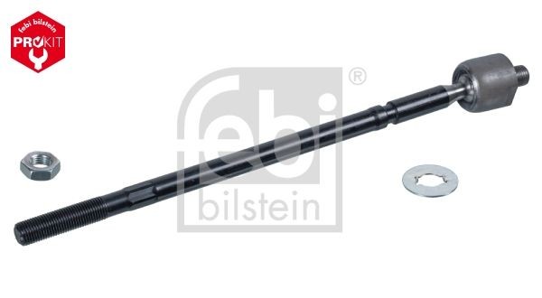 FEBI BILSTEIN 43203 Tie rod assembly price