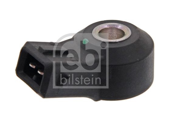 Mercedes-Benz GLB Knock Sensor FEBI BILSTEIN 37269 cheap