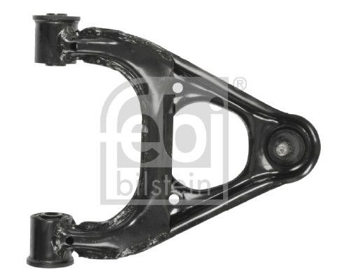 Mazda MX-5 Suspension arm FEBI BILSTEIN 42409 cheap