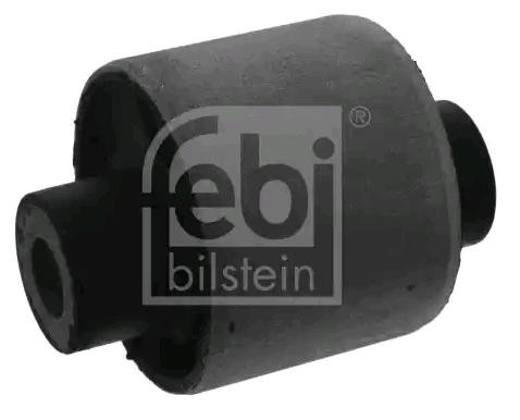 FEBI BILSTEIN 38583 Mounting, differential AUDI experience and price