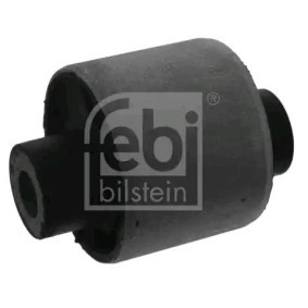 febi bilstein 38583 Differential Mounting pack of one 
