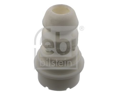 FEBI BILSTEIN 36817 Shock absorber dust cover and bump stops FIAT Doblo II Box Body / Estate (263) 1.6 D Multijet 105 hp Diesel 2012 price