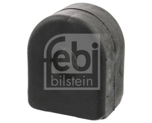 FEBI BILSTEIN 41015 Anti roll bar bush CHRYSLER experience and price