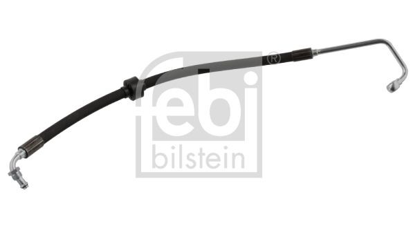 FEBI BILSTEIN 38352 MERCEDES-BENZ E-Class 2003 Power steering hose