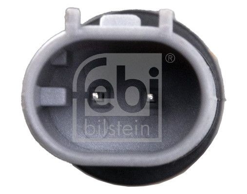 FEBI BILSTEIN Brake wear sensor 38173 for BMW Z4 E89