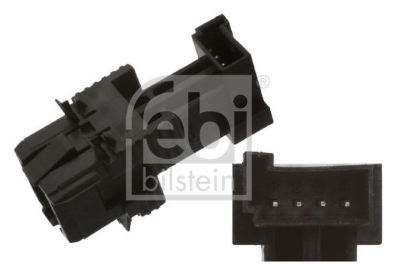 OEM-quality FEBI BILSTEIN 37596 Brake stop lamp switch