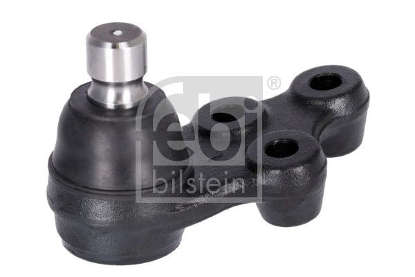 FEBI BILSTEIN Front Axle Left, Lower, for control arm Suspension ball joint 41708 buy