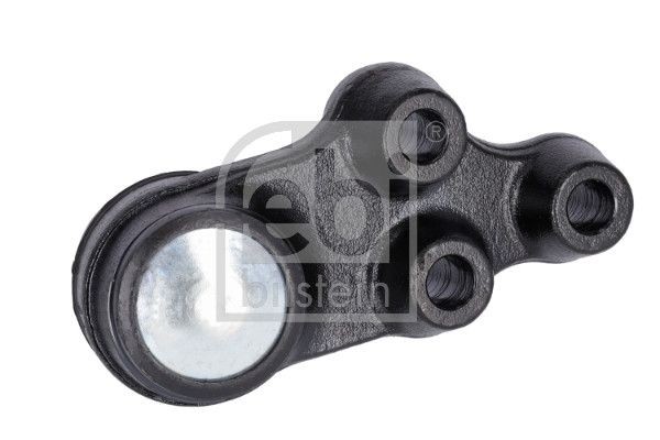 FEBI BILSTEIN Ball joint in suspension 41708 for Ssangyong Rodius 1