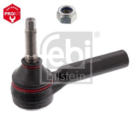 FEBI BILSTEIN 41092 Track rod end CHRYSLER experience and price