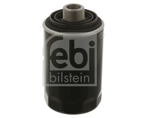 38477 Filter für Öl FEBI BILSTEIN in Original Qualität