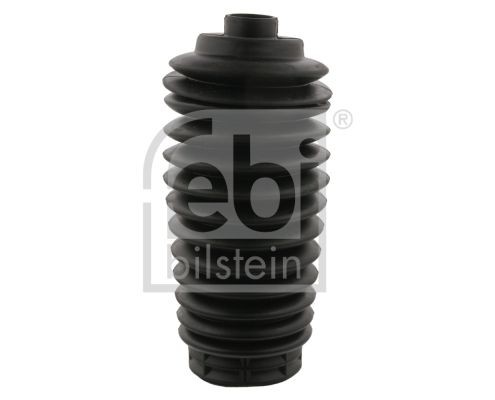 Great value for money - FEBI BILSTEIN Protective Cap / Bellow, shock absorber 38239