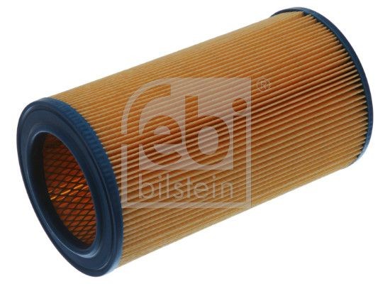 Great value for money - FEBI BILSTEIN Air filter 38880
