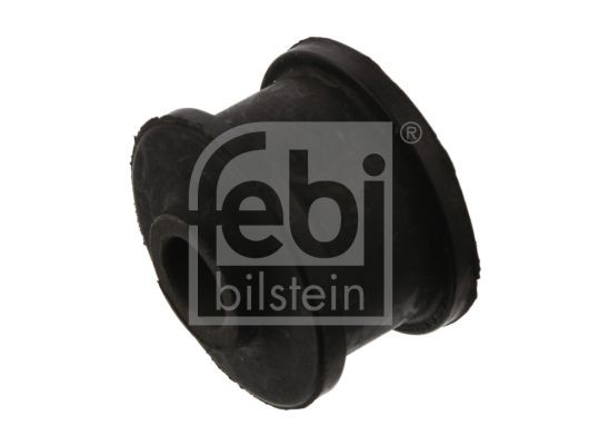 Great value for money - FEBI BILSTEIN Mounting, stabilizer coupling rod 36646