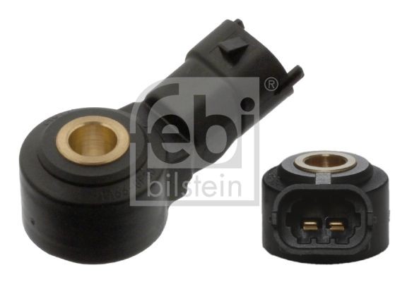 Opel INSIGNIA Knock Sensor FEBI BILSTEIN 37053 cheap